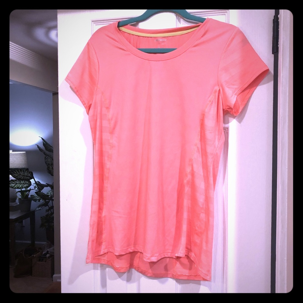 Marika Workout Top